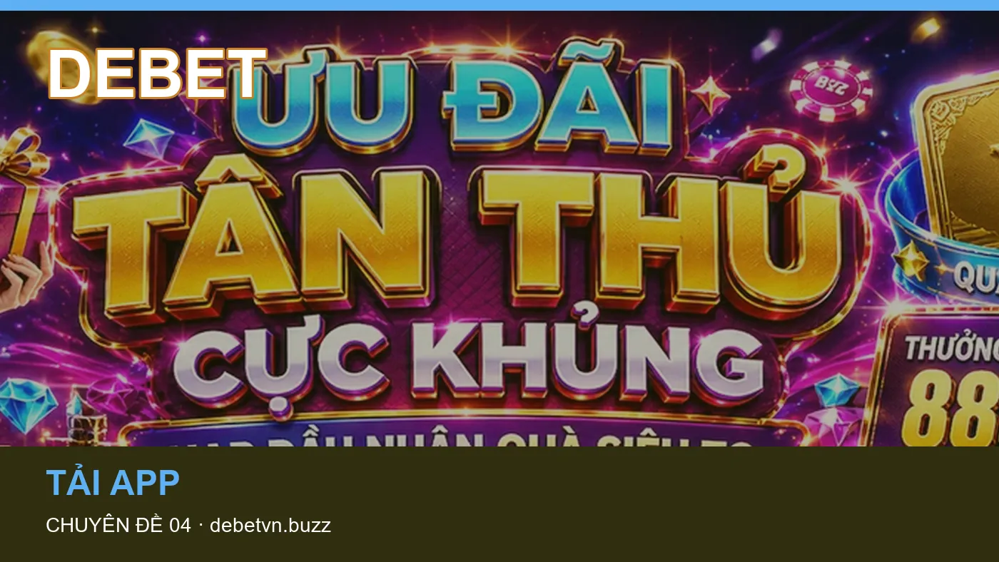 Những nhầm lẫn thường gặp khi đọc nội dung Casino trên DEBET