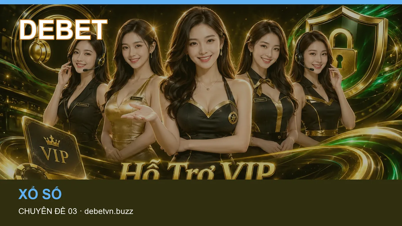Những nhầm lẫn thường gặp khi đọc nội dung Tải app trên DEBET