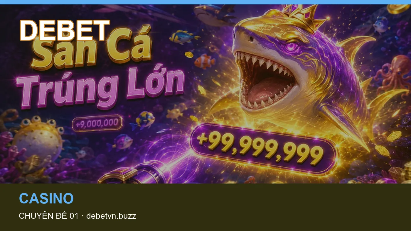 Bảo vệ dữ liệu cá nhân khi tìm hiểu Tải app tại DEBET