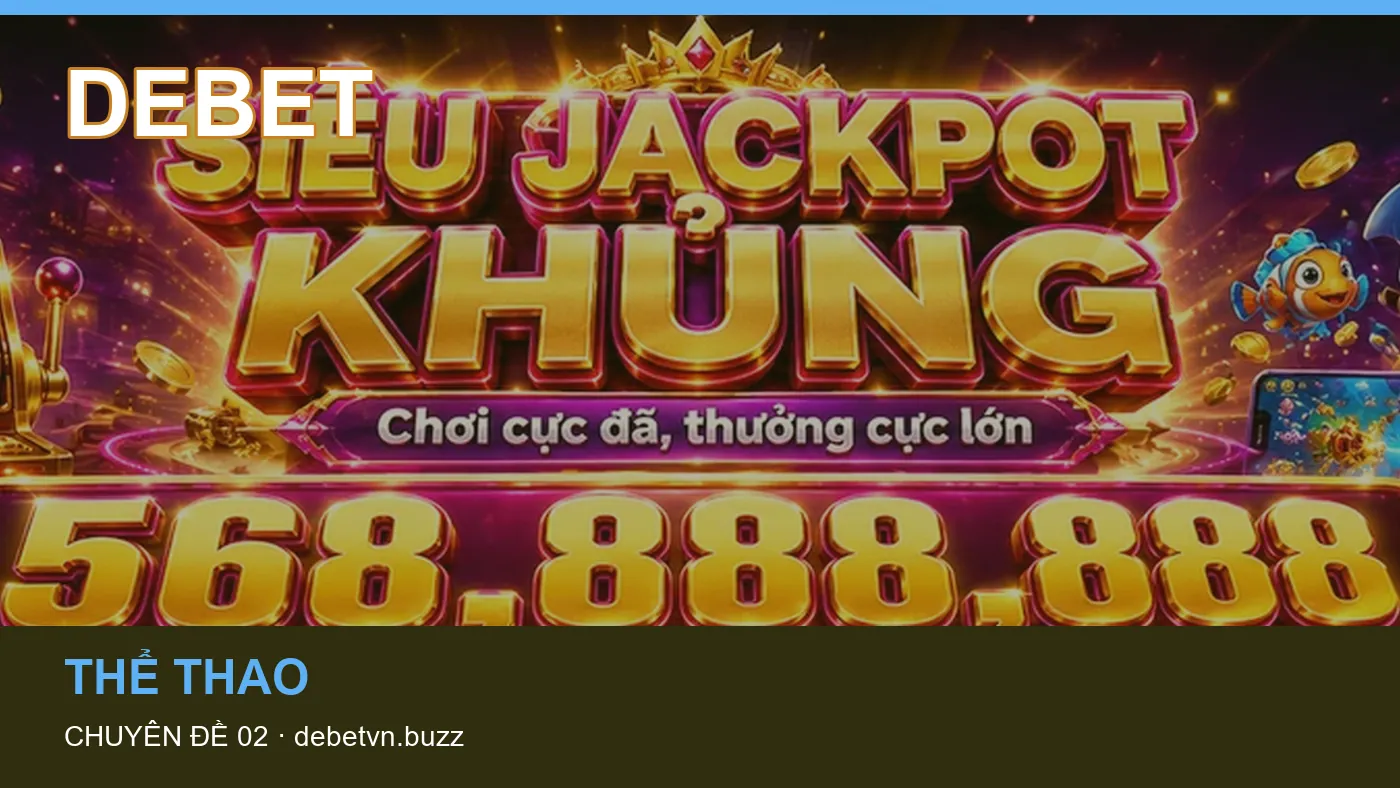 Hỏi đáp về Tải app: quy trình tự kiểm tra trên DEBET